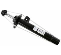 Amortisseur Essieu avant droit Goujon en haut 560 610 SACHS