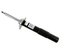 Amortisseur Essieu avant droit Goujon en haut 560 622 SACHS