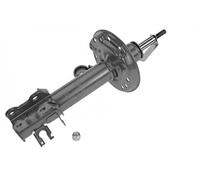MEYLE Amortisseur 626 623 0017 Avant droit Goujon en haut pour FIAT, OPEL
