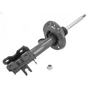 1x Amortisseur MEYLE 626 623 0031 convient pour OPEL CHEVROLET GENERAL MOTORS