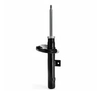Kayaba Amortisseur 633729 – Essieu avant droit, goujon en haut – pour PEUGEOT 206 Van