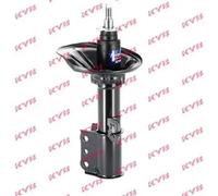 KYB Amortisseur pour MAZDA 634024