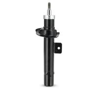 Kayaba Amortisseur 9347505 – Essieu avant droit (goujon en haut) pour PEUGEOT 406