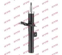 KYB 9347510 Amortisseur pour CITROËN,PEUGEOT