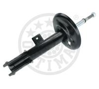 Amortisseur Essieu avant droit Goujon en haut A-3018GR OPTIMAL pour CITROËN