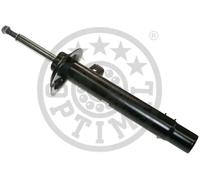 Amortisseur avant droit à gaz type origine pour BMW Série 3 E46 - châssis standard