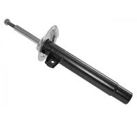 Amortisseur Essieu avant droit Goujon en haut A-3039GR OPTIMAL pour BMW 3