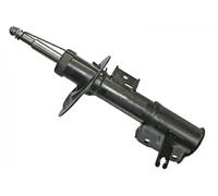 Amortisseur Essieu avant droit Goujon en haut A-3174GR OPTIMAL pour VOLVO S40 I
