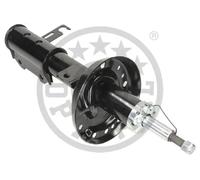 OPTIMAL A-3205GR Amortisseur