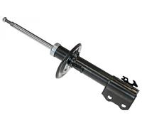 OPTIMAL A-3232GR Amortisseur