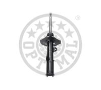 OPTIMAL A-3242GR Amortisseur
