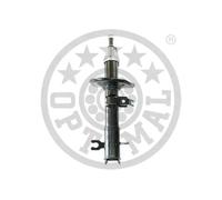 OPTIMAL A-3440GR Amortisseur