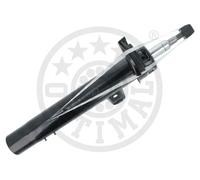 Amortisseur Essieu avant droit Goujon en haut A-3457GR OPTIMAL pour BMW 1