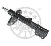 OPTIMAL A-3589GR Amortisseur