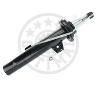 Amortisseur Essieu avant droit Goujon en haut A-3613GR OPTIMAL pour BMW 1