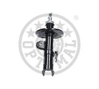 OPTIMAL A-3641GR Amortisseur