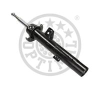 OPTIMAL A-3653GR Amortisseur