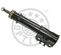 Amortisseur Essieu avant droit Goujon en haut A-3788HR OPTIMAL pour SUZUKI