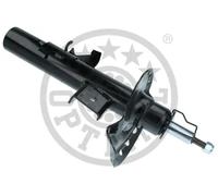 OPTIMAL A-3885GR Amortisseur