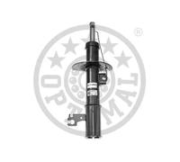 OPTIMAL A-3935GR Amortisseur
