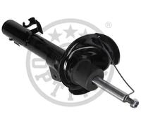 OPTIMAL A-3943GR Amortisseur