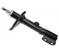 Amortisseur Essieu avant droit Goujon en haut A-3954GR OPTIMAL pour TOYOTA