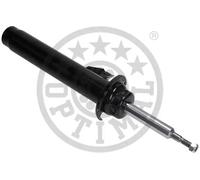 Amortisseur Essieu avant droit Goujon en haut A-3994GR OPTIMAL pour BMW X1