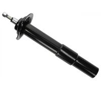 OPTIMAL A-4005GR Amortisseur