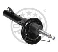 OPTIMAL A-4010GR Amortisseur