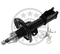 Amortisseur Essieu avant droit Goujon en haut A-4048GR OPTIMAL pour SAAB 9-3