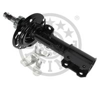 1x Amortisseur OPTIMAL A-4048GR convient pour OPEL SAAB