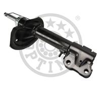 OPTIMAL A-5026GR Amortisseur