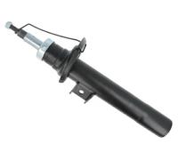 Amortisseur Essieu avant droit Goujon en haut A-5067GR OPTIMAL pour BMW X3 X4