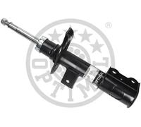 OPTIMAL A-5069GR Amortisseur