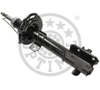 Amortisseur Essieu avant droit Goujon en haut A-5081GR OPTIMAL pour SUZUKI