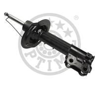 Amortisseur Essieu avant droit Goujon en haut A-5085GR OPTIMAL pour HYUNDAI i30