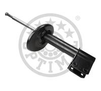 Amortisseur Essieu avant droit Goujon en haut A-5088GR OPTIMAL pour CITROËN