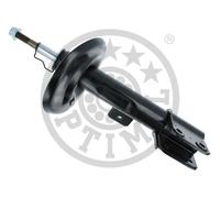 Amortisseur Essieu avant droit Goujon en haut A-5128GR OPTIMAL pour PEUGEOT