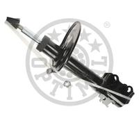 OPTIMAL A-5165GR Amortisseur