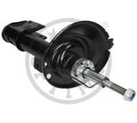 Amortisseur Essieu avant droit Goujon en haut A-5223GR OPTIMAL pour PEUGEOT