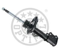 OPTIMAL A-5224GR Amortisseur