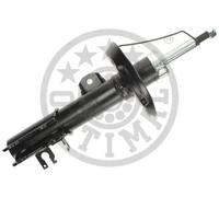 Amortisseur Essieu avant droit Goujon en haut A-5265GR OPTIMAL pour CHEVROLET