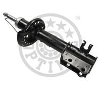 Amortisseur Essieu avant droit Goujon en haut A-5282GR OPTIMAL pour JEEP FIAT