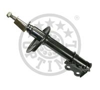 Amortisseur Essieu avant droit Goujon en haut A-67160GR OPTIMAL pour TOYOTA