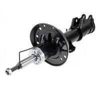 NTY Clothing Exchange – Amortisseur de suspension avant droite pour ALFA ROMEO – 50508919/50510010
