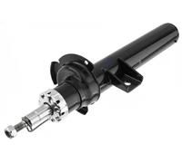 Amortisseur D'Absorption Droit Avant Pour BMW X3 F25 10-17, BMW X4 F26 14-18