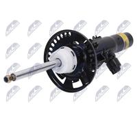 NTY A-BM-082 Amortisseur