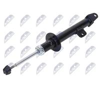 NTY A-CH-070 Amortisseur