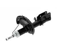 NTY Amortisseur A-CT-042 Avant droit renforcé pour Citroën Fiat Peugeot