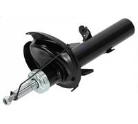 Amortisseur Essieu avant droit Goujon en haut A-FR-007 NTY pour FORD C-MAX II